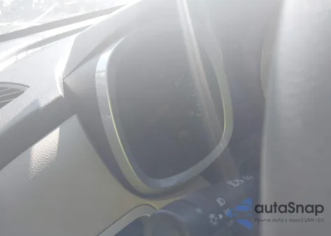 2010 Chevrolet Equinox Ls из США, поврежденный, VIN 2CNALBEW8A6306713